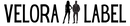 Velora Label 